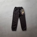 5880 sweatpants/black
