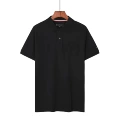 2609 black