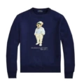 Y9·royal blue