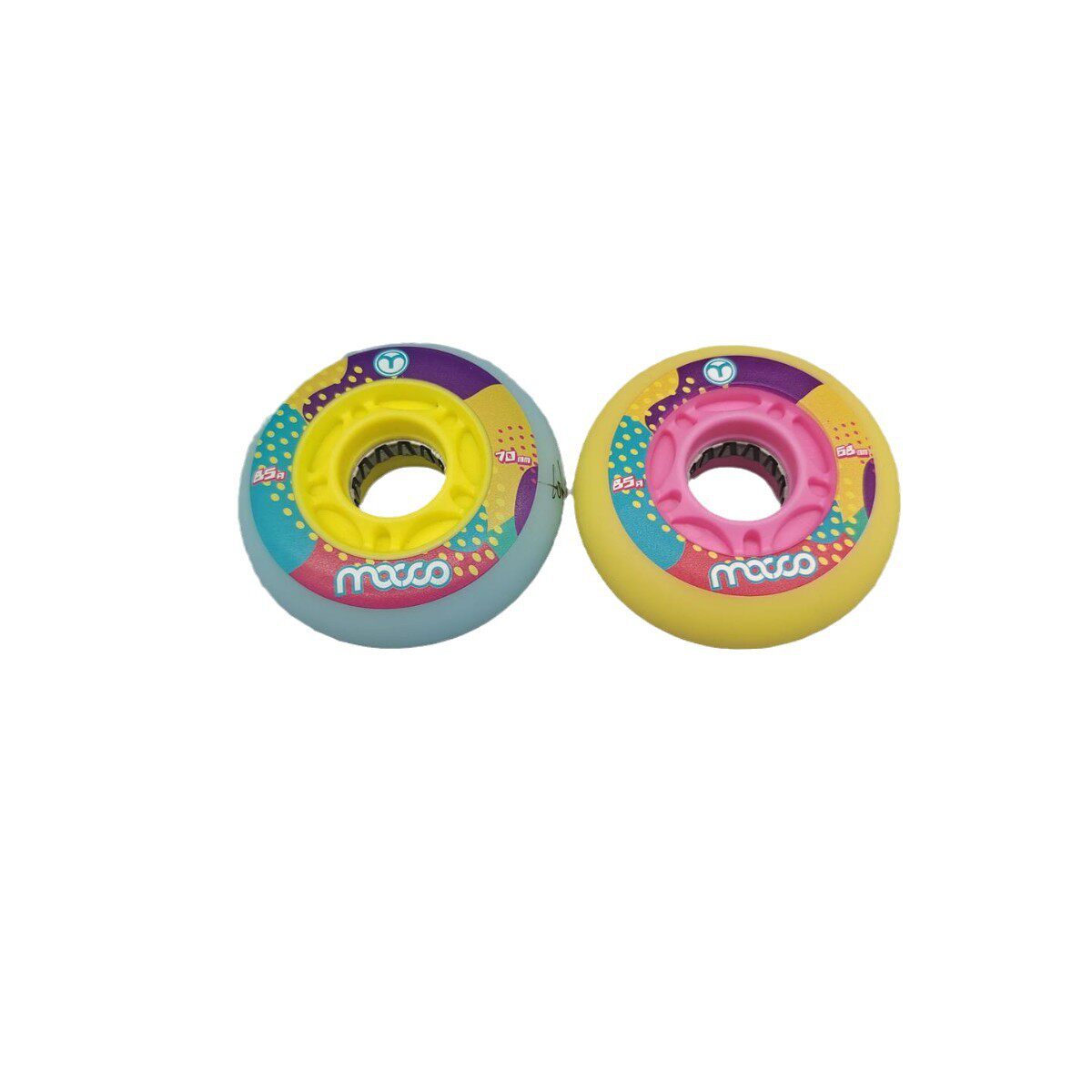 UV plane printing processing logo color printing personalized processing plastic products table shell diagram copy UV printing processing