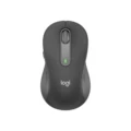 M650 black