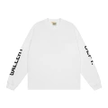GA-64 white