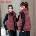 seller product image