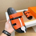 Specification 7