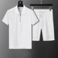 6586 white