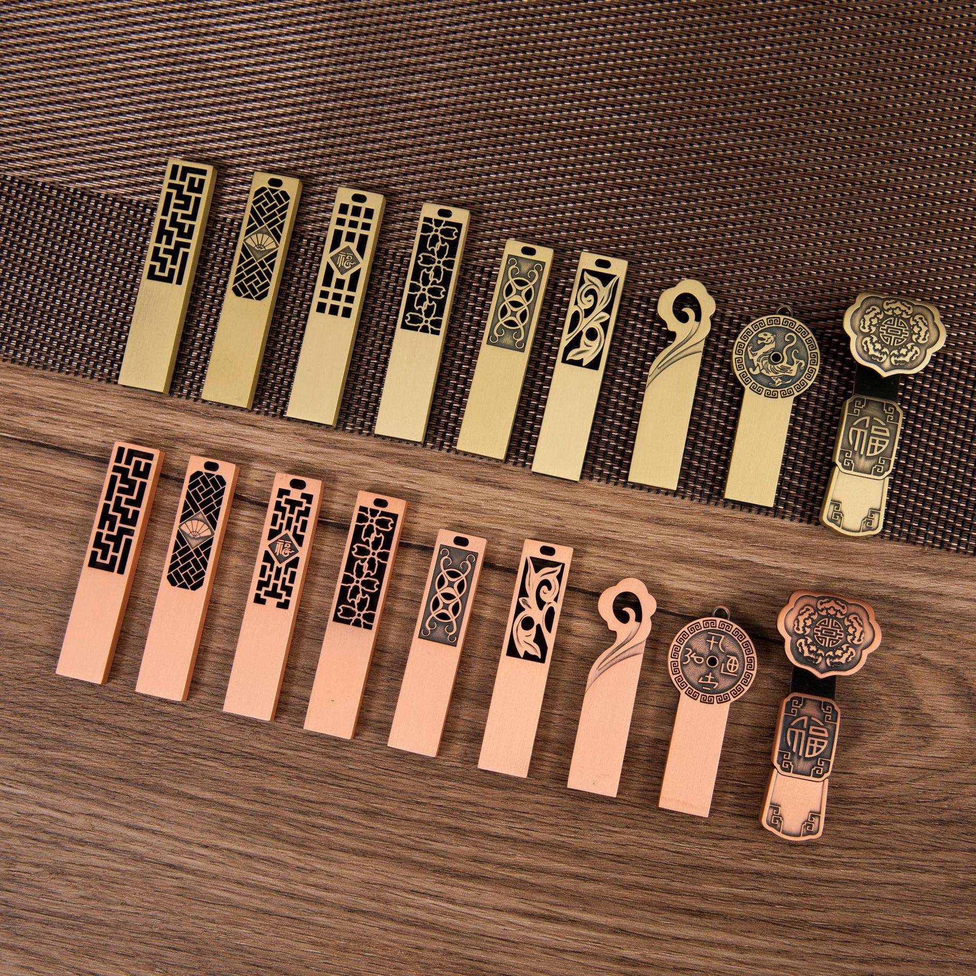 U Disk Customized Logo Engraving 3.0 Bidding Exhibition 8g Graduation Gift Creative 16g Personalized Enterprise 32g USB Disk