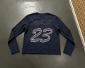 Navy blue (gray pattern)