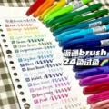 seller product image