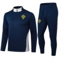 2526 portuguese royal blue
