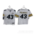 41