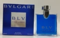 Blue tea 100ml
