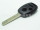 Подходит для Honda Accord Fit Odyssey Civic Fengfan CRV автомобильный моноблок корпус ключа дистанционного управления mini 6