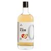 Shentan Ancient Village Selenium-Rich Apple Puree Vinegar Relieves Greasiness, Fruit Vinegar Is Not a Beverage, Juice Brewing Edible Vinegar, Old Vinegar