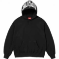 E568 black