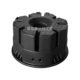 Stackable Heightening Base Support for Rvs and Trailers Camping Balance Pad Amazon E-Commerce