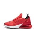 Max-270 white black red