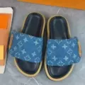 Denim light blue