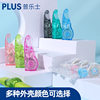Japan plus correction tape replacement core correction tape student correction tape replacement core affordable installation error correction text
