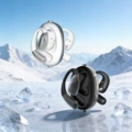 Limited time translation sample-a60 bluetooth headset