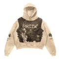 Health cloth sweater 007