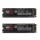 Трансграничный твердотельный накопитель SSD NVMe M.2ssd 990PRO1080pro обновление с расширением 1TB2TB4TB mini 1