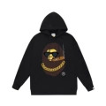 786 black