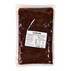 Spicy Sichuan Pork Trotter Seasoning for Hot Pot Base Commercial Use
