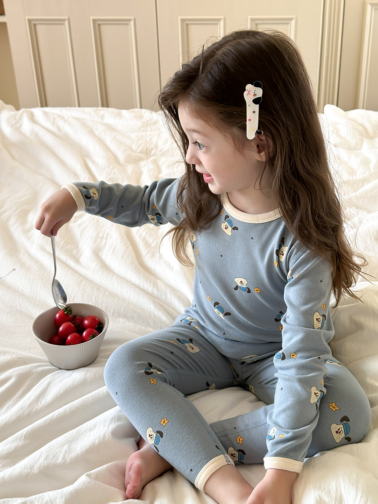 2024-08-25 141625.jpg