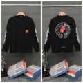 Black figure 11