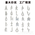 seller product image
