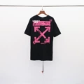 1036 black