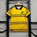 66 #   2627jamaica home court