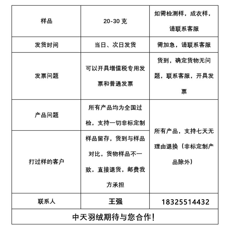 Down factory direct new national standard 95 white goose down 2021 standard 95 goose down 95 large down high fluffy filling down