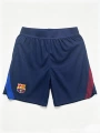 26-27 Barcelona Lord