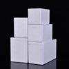 Express Delivery Foam Boxes, Cartons, Cold Chain Transportation, Fresh Food Postal Plastic Insulation Boxes, Fresh Food Boxes