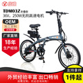 seller product image