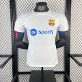 2324 barcelona away game