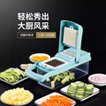 seller product image