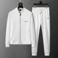 38108 white