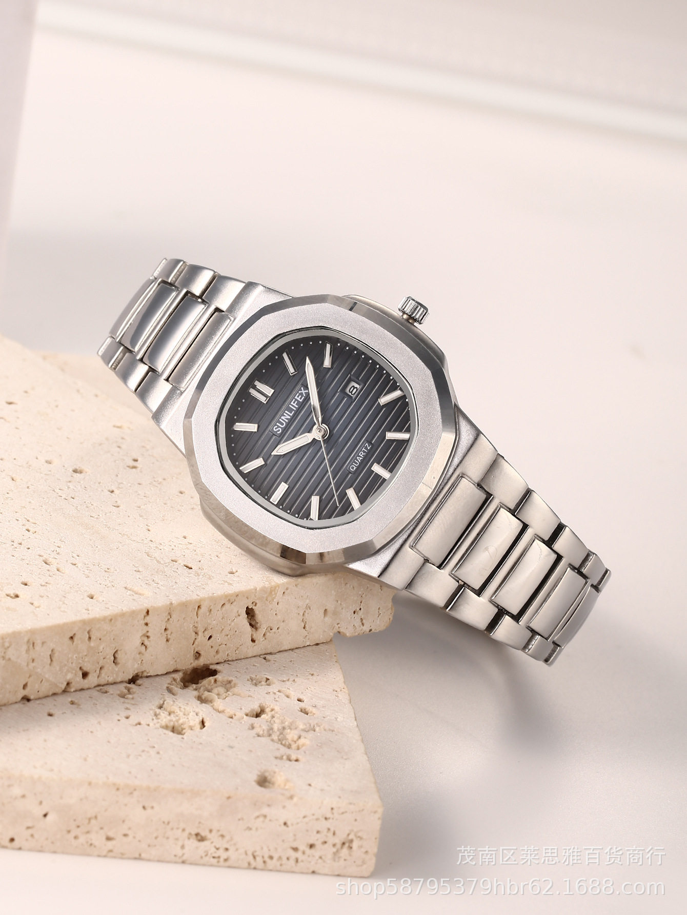 O1CN01c7Gdl31JlC0lEhdzc !!2218012421068 0 cib