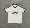 2425atlanta away game.png