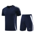 Ad06 sapphire blue