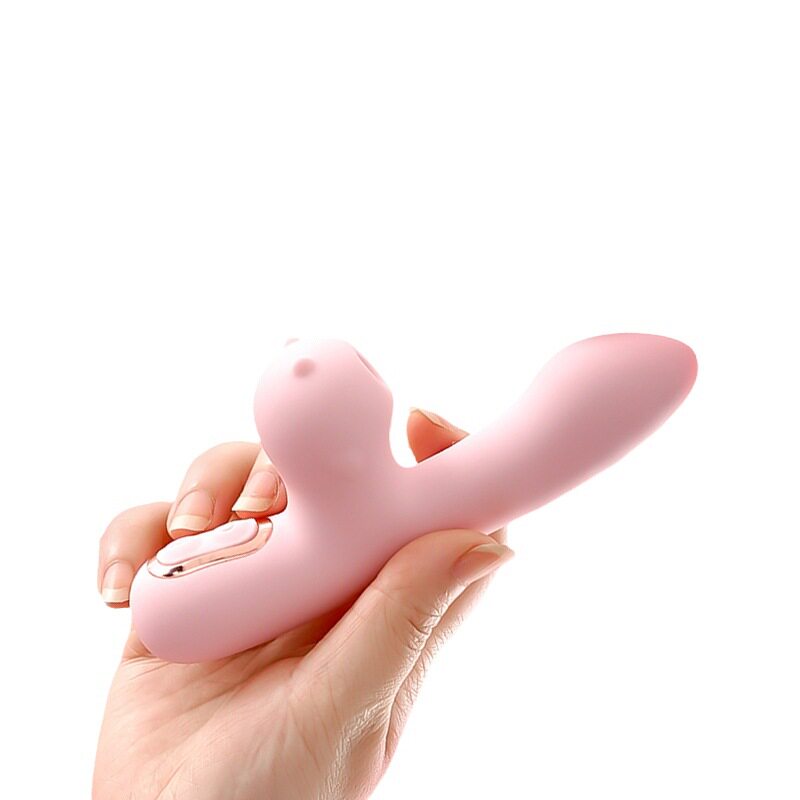 akali sex doll Your Submissive Doll Porn Videos: XXX 2026, #4