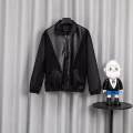 59 black (leather stitching)
