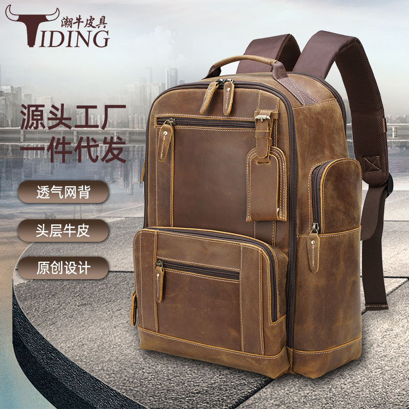 (Mới) Mã B1986 Giá 3900K: Túi Đeo Vai Nam Gutdhe Túi Xách Ví Nam Chất Liệu Da Bò G06 Sản Phẩm Mới, (Miễn Phí Vận Chuyển Toàn Quốc).