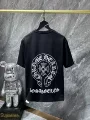 043 black