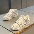 White [italian light luxury]