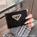 Pula black diamond mark