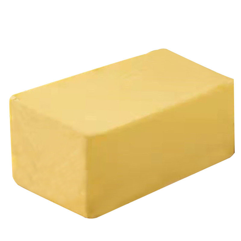 Animal Butter Baking Commercial Fried Steak Edible Toast Vegetable Yellow Cream Household jy Wholesale