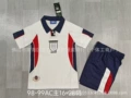98 england lord